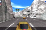 Vanishing Point (Dreamcast)