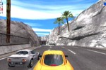 Vanishing Point (Dreamcast)