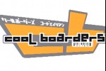 Cool Boarders Code Alien (PlayStation 2)