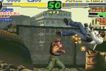 The King of Fighters 2000 (NeoGeo)