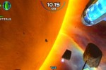 BANG! Gunship Elite (Dreamcast)