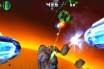 BANG! Gunship Elite (Dreamcast)