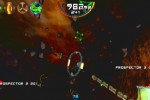 BANG! Gunship Elite (Dreamcast)