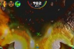 BANG! Gunship Elite (Dreamcast)