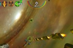 BANG! Gunship Elite (Dreamcast)