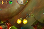 BANG! Gunship Elite (Dreamcast)