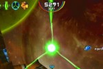 BANG! Gunship Elite (Dreamcast)