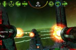 BANG! Gunship Elite (Dreamcast)