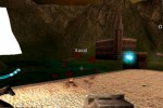 Quake III: Team Arena (PC)