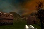 Quake III: Team Arena (PC)