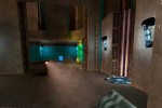 Quake III: Team Arena (PC)