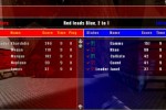 Quake III: Team Arena (PC)