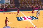 NCAA Final Four 2001 (PlayStation 2)