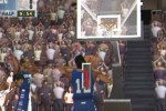 NCAA Final Four 2001 (PlayStation 2)