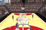 NCAA Final Four 2001 (PlayStation 2)