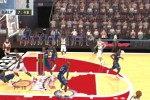 NCAA Final Four 2001 (PlayStation 2)