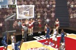 NCAA Final Four 2001 (PlayStation 2)