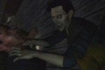 Evil Dead: Hail to the King (Dreamcast)