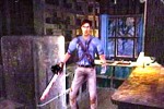 Evil Dead: Hail to the King (Dreamcast)