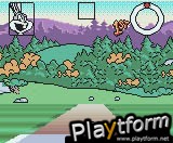 Looney Tunes Racing (Game Boy Color)