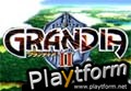 Grandia II (Dreamcast)