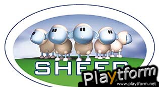 Sheep (PC)