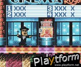 Little Nicky (Game Boy Color)