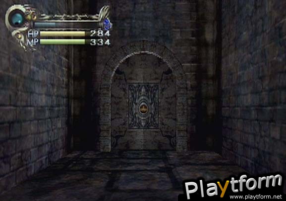 Eternal Ring (PlayStation 2)