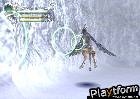 Eternal Ring (PlayStation 2)