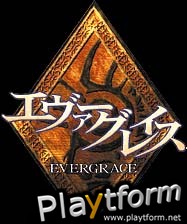 Evergrace (PlayStation 2)