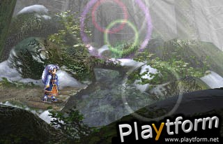 Valkyrie Profile (PlayStation)