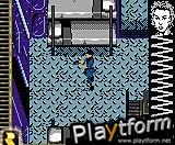 Perfect Dark (Game Boy Color)