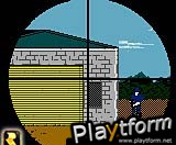 Perfect Dark (Game Boy Color)