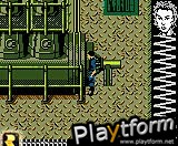 Perfect Dark (Game Boy Color)