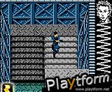 Perfect Dark (Game Boy Color)