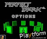 Perfect Dark (Game Boy Color)