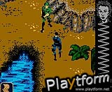 Perfect Dark (Game Boy Color)