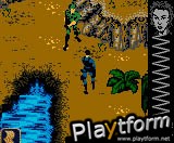 Perfect Dark (Game Boy Color)