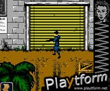 Perfect Dark (Game Boy Color)