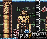 Titus the Fox (Game Boy Color)