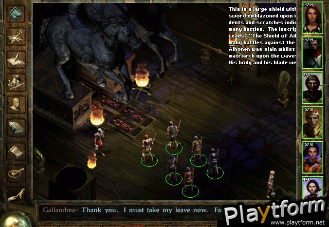 Icewind Dale (PC)