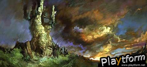 Icewind Dale (PC)