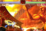 Guilty Gear X (Dreamcast)