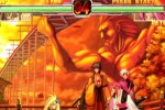 Guilty Gear X (Dreamcast)