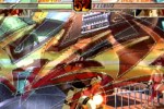 Guilty Gear X (Dreamcast)