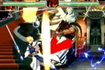 Guilty Gear X (Dreamcast)