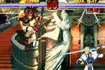 Guilty Gear X (Dreamcast)