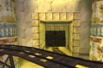 Indiana Jones and the Infernal Machine (Nintendo 64)