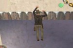 Indiana Jones and the Infernal Machine (Nintendo 64)