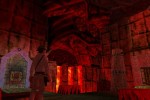 Indiana Jones and the Infernal Machine (Nintendo 64)